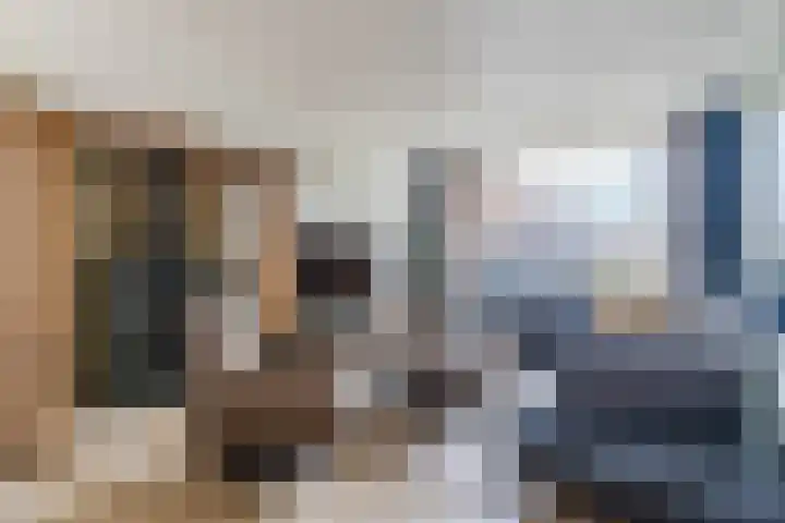 Geerhof 8 Eersel thumbnail 6