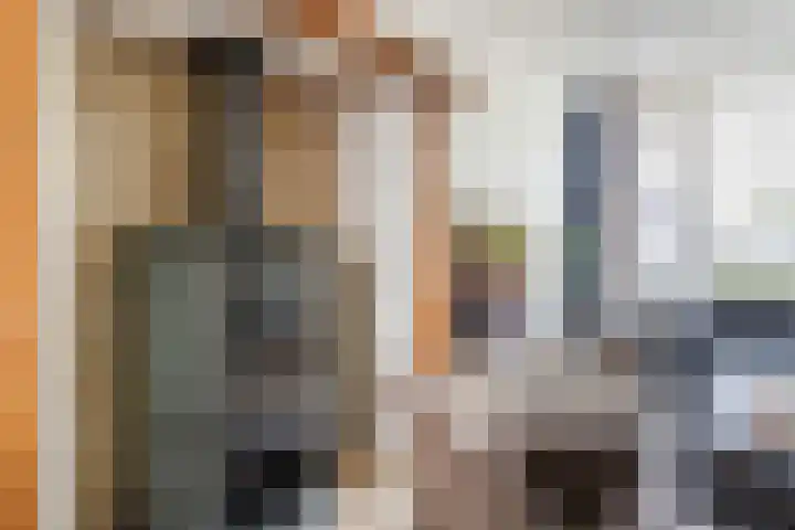 Geerhof 8 Eersel thumbnail 8