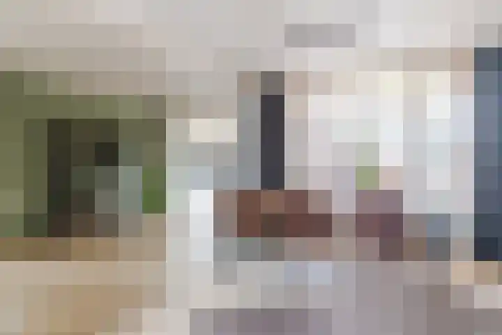 Geerhof 8 Eersel thumbnail 9