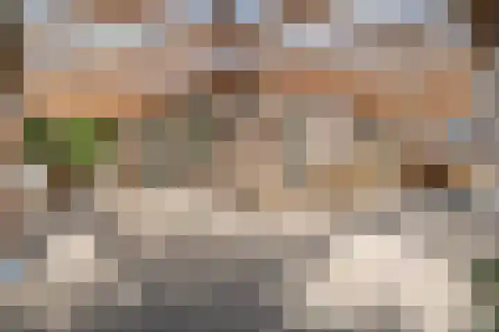 Geerhofstraat 1 Hurwenen thumbnail 10
