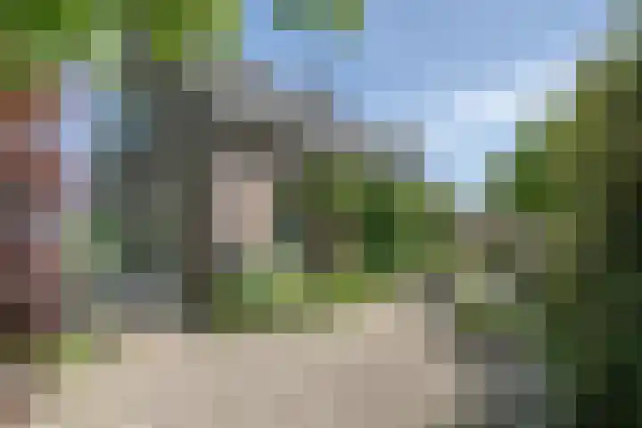 Geerhofstraat 1 Hurwenen thumbnail 15
