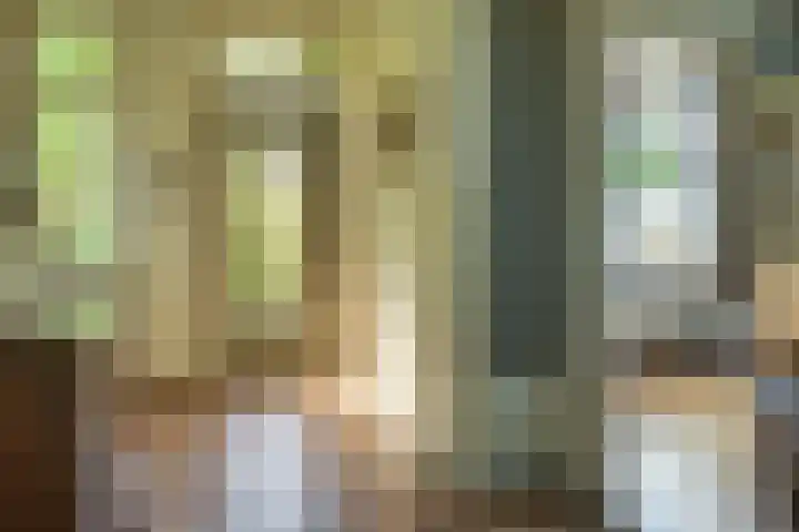 Geerhofstraat 1 Hurwenen thumbnail 17