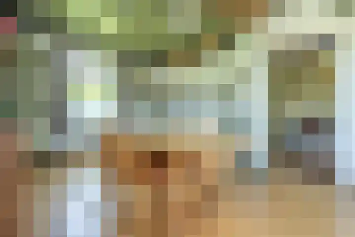 Geerhofstraat 1 Hurwenen thumbnail 19