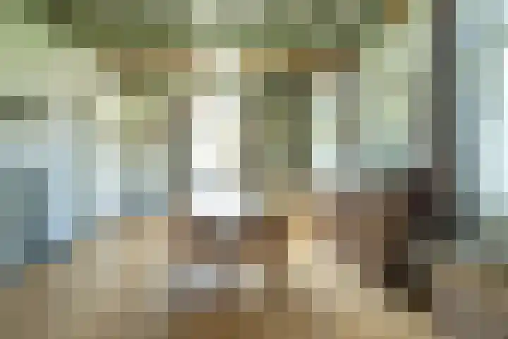 Geerhofstraat 1 Hurwenen thumbnail 21
