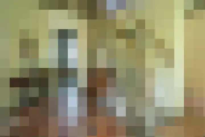 Geerhofstraat 1 Hurwenen thumbnail 25