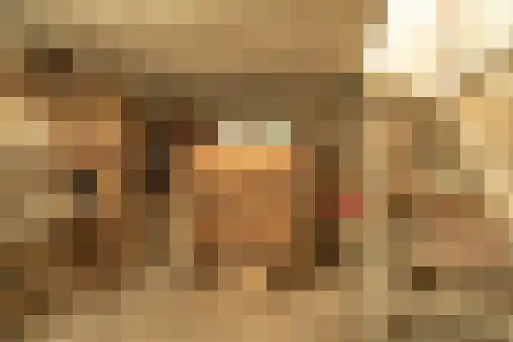 Geerhofstraat 1 Hurwenen thumbnail 26