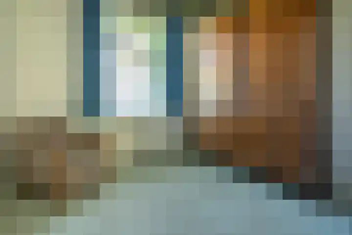 Geerhofstraat 1 Hurwenen thumbnail 27