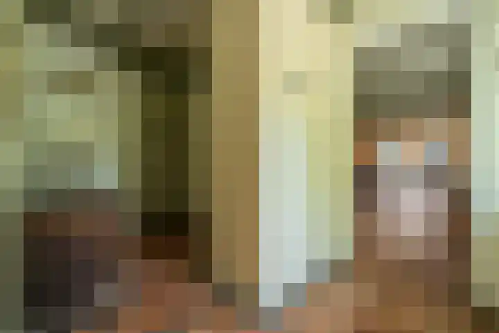 Geerhofstraat 1 Hurwenen thumbnail 29