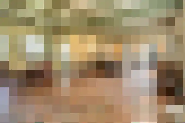 Geerhofstraat 1 Hurwenen thumbnail 30