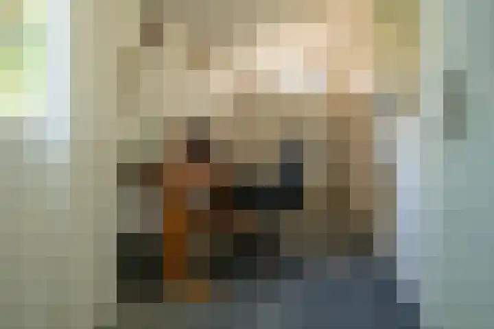 Geerhofstraat 1 Hurwenen thumbnail 31