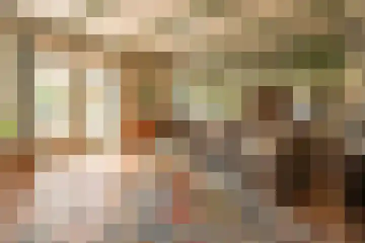 Geerhofstraat 1 Hurwenen thumbnail 33