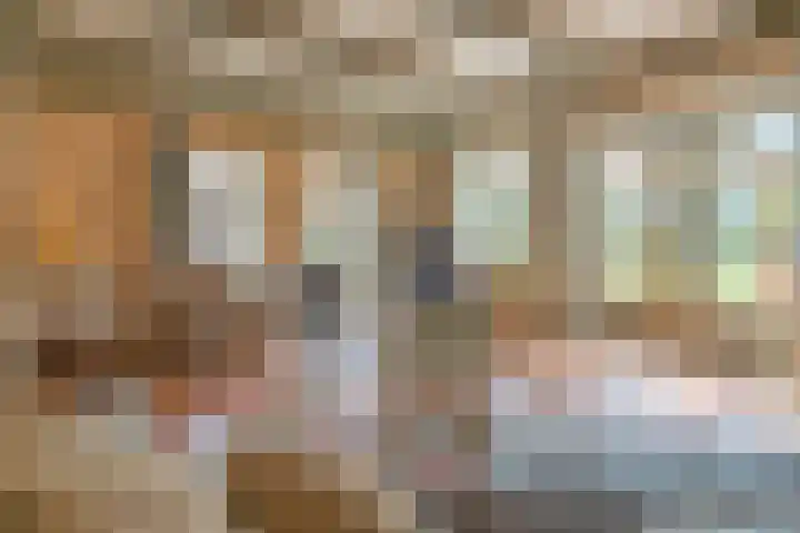 Geerhofstraat 1 Hurwenen thumbnail 34