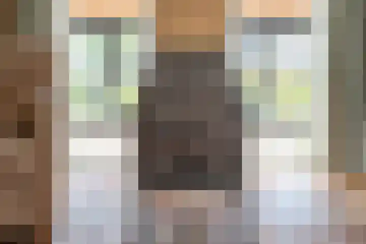Geerhofstraat 1 Hurwenen thumbnail 35