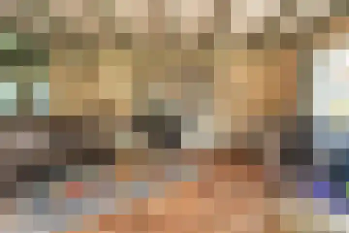 Geerhofstraat 1 Hurwenen thumbnail 36