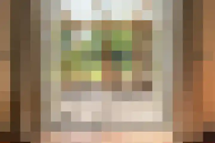 Geerhofstraat 1 Hurwenen thumbnail 37