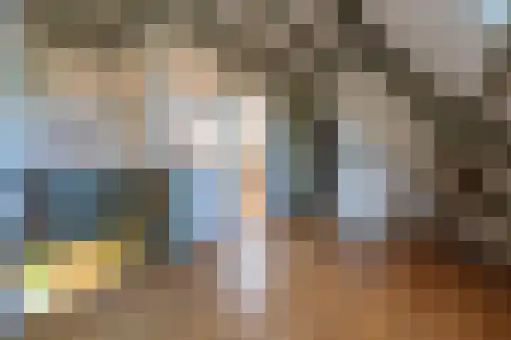 Geerhofstraat 1 Hurwenen thumbnail 40