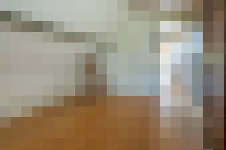 Geerhofstraat 1 Hurwenen thumbnail 44
