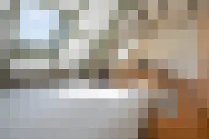 Geerhofstraat 1 Hurwenen thumbnail 47