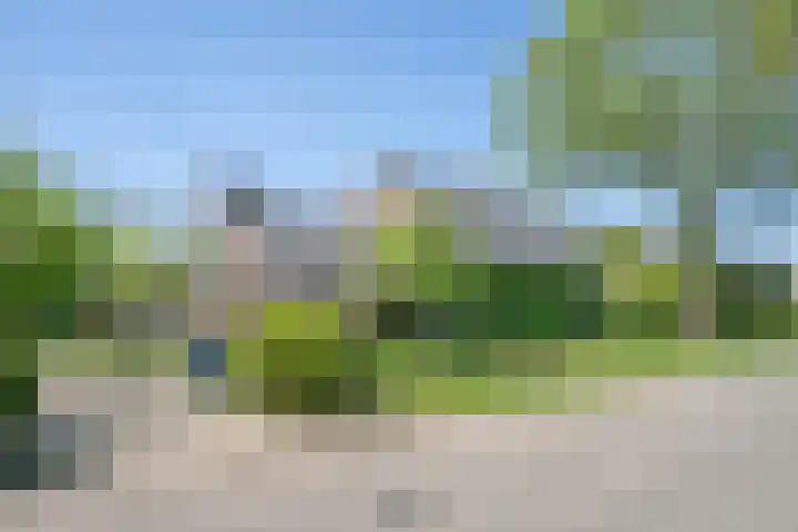 Geerhofstraat 1 Hurwenen thumbnail 5