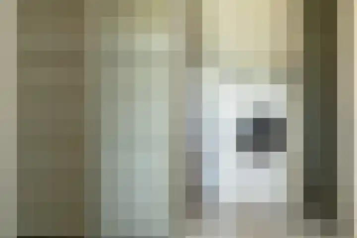 Geerhofstraat 1 Hurwenen thumbnail 51