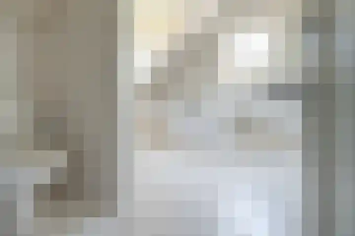 Geerhofstraat 1 Hurwenen thumbnail 52