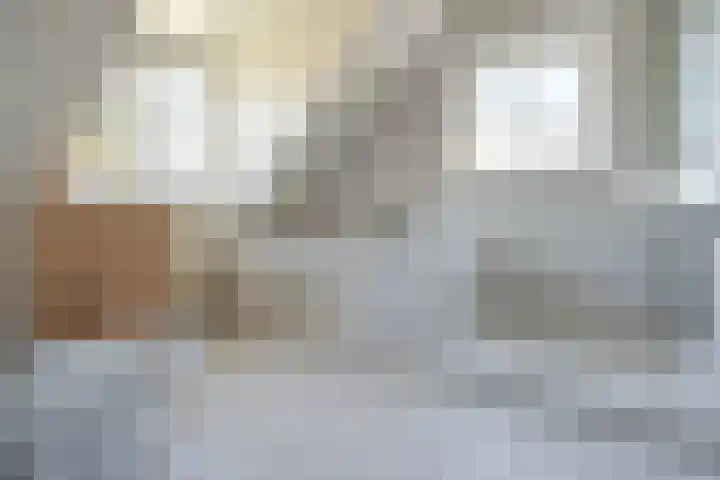 Geerhofstraat 1 Hurwenen thumbnail 53