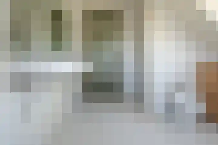Geerhofstraat 1 Hurwenen thumbnail 54