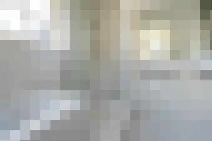 Geerhofstraat 1 Hurwenen thumbnail 55