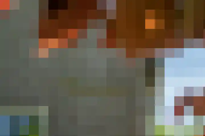 Geerhofstraat 1 Hurwenen thumbnail 7