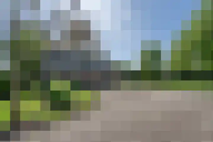 Geerhofstraat 1 Hurwenen thumbnail 8