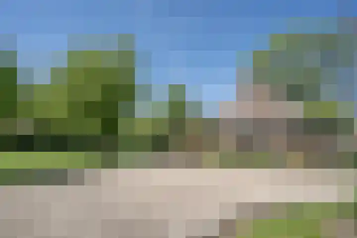 Geerhofstraat 1 Hurwenen thumbnail 9