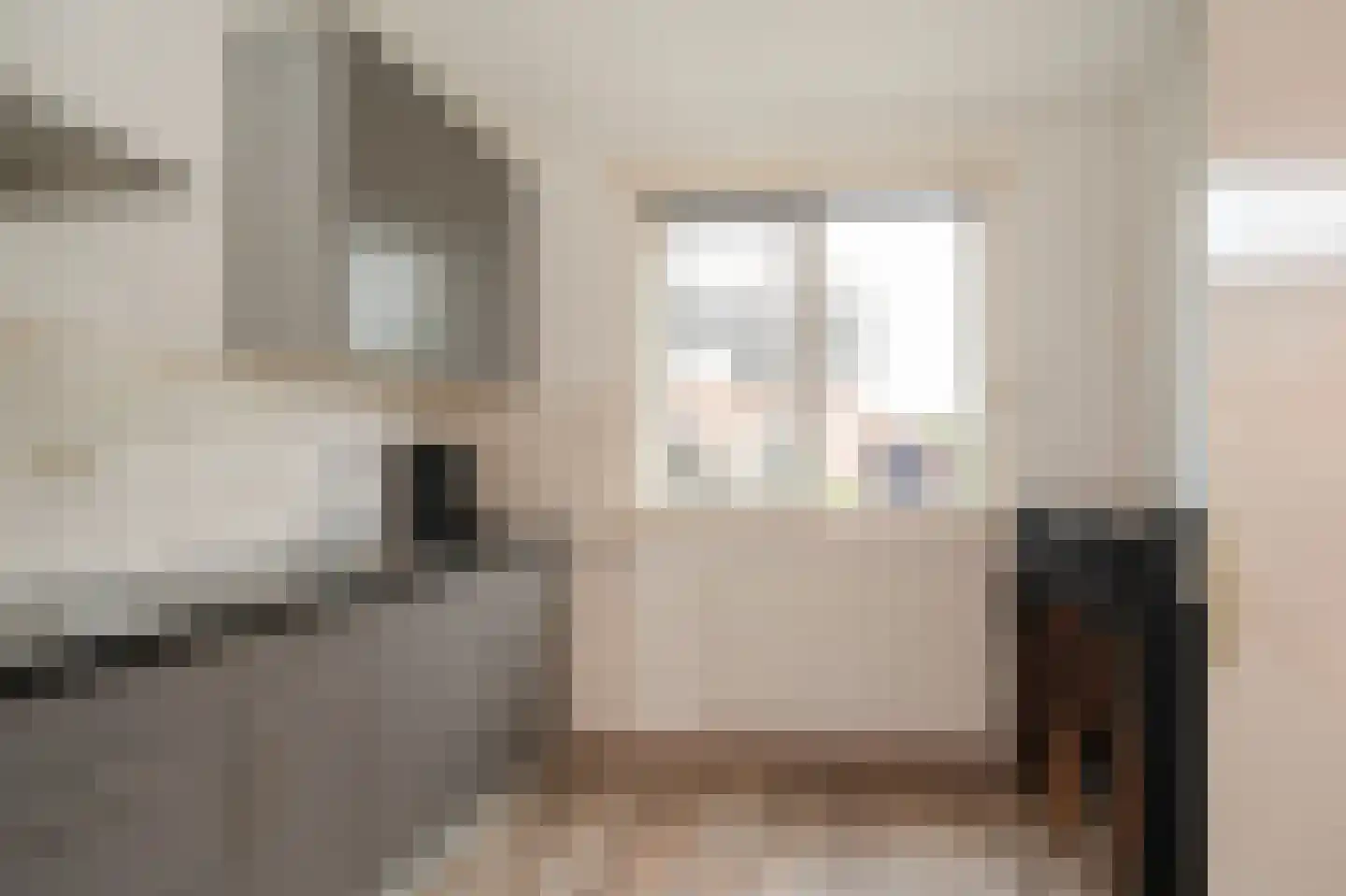 Geerhofstraat 13 Hurwenen thumbnail 10
