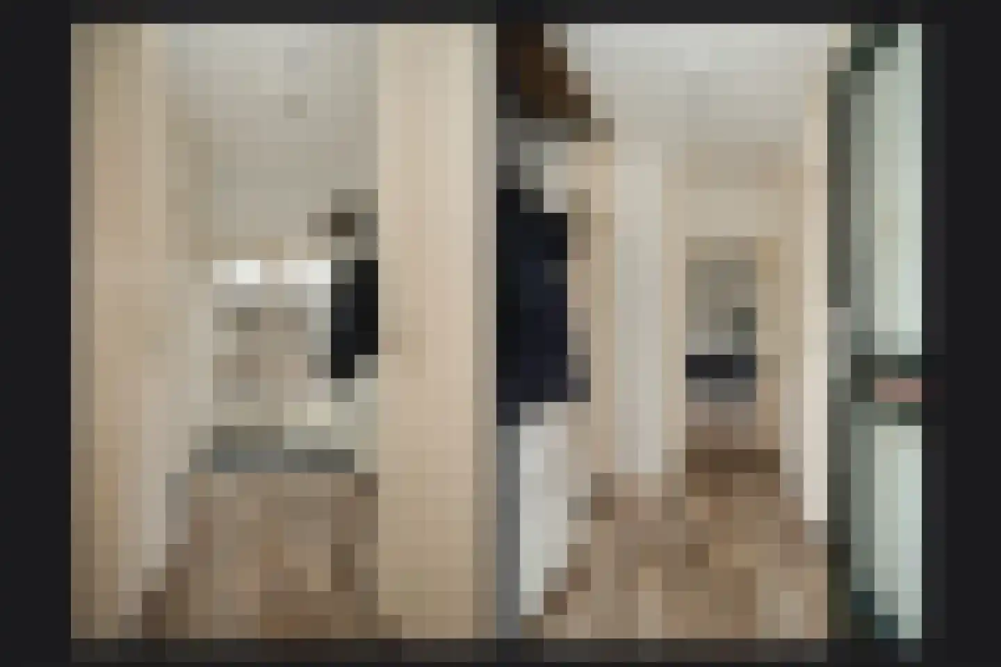 Geerhofstraat 13 Hurwenen thumbnail 14