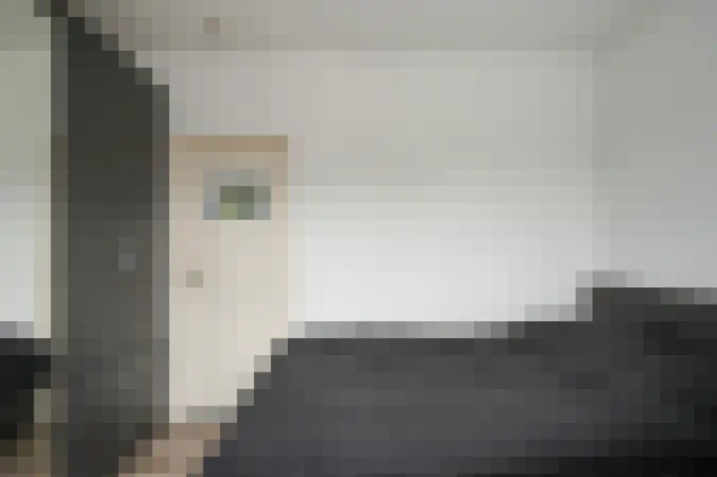 Geerhofstraat 13 Hurwenen thumbnail 16