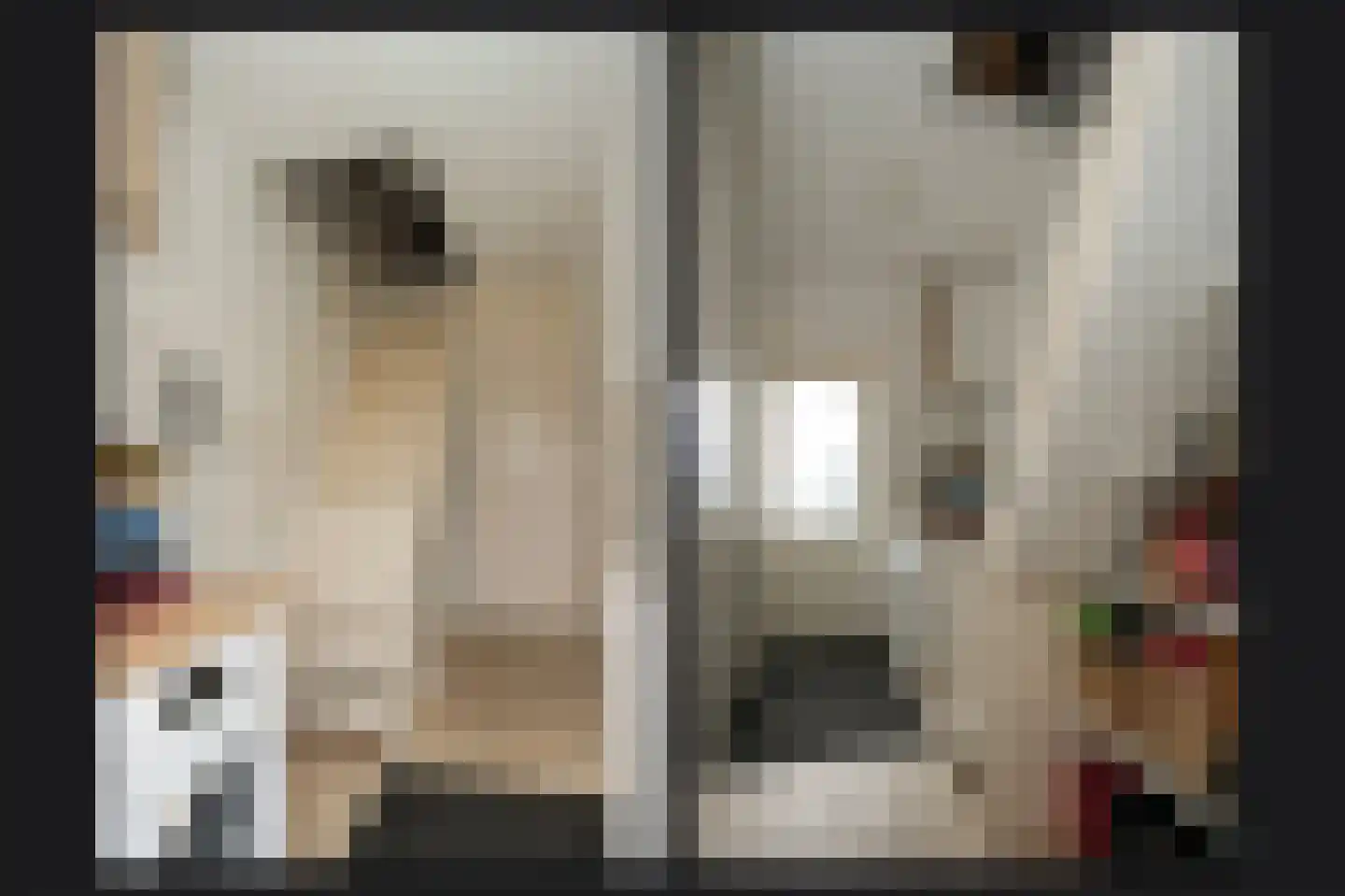 Geerhofstraat 13 Hurwenen thumbnail 19