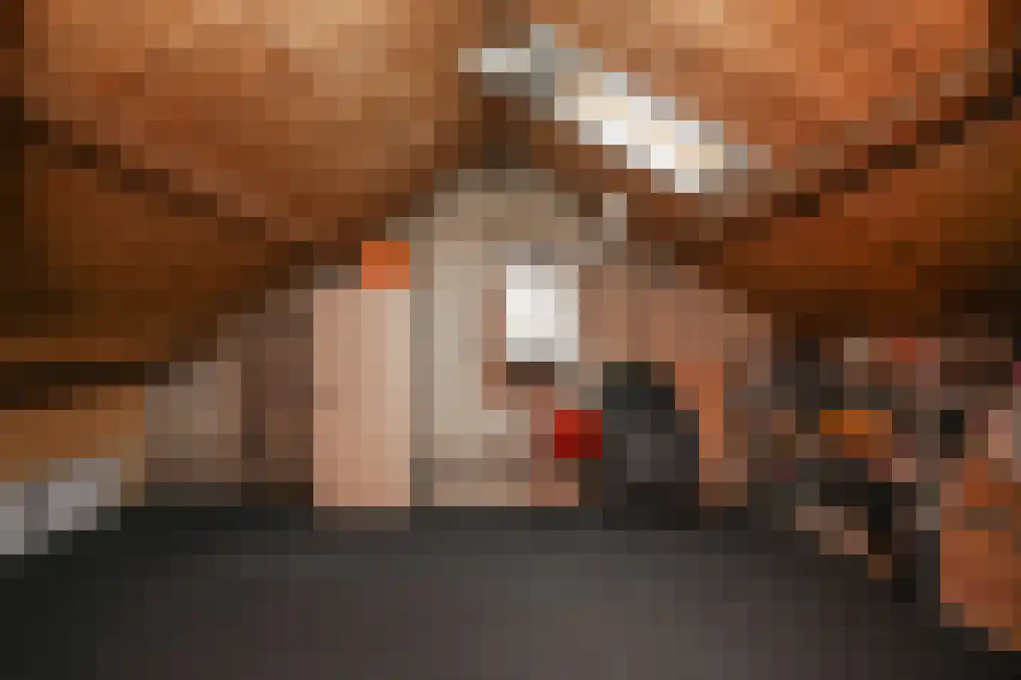 Geerhofstraat 13 Hurwenen thumbnail 20