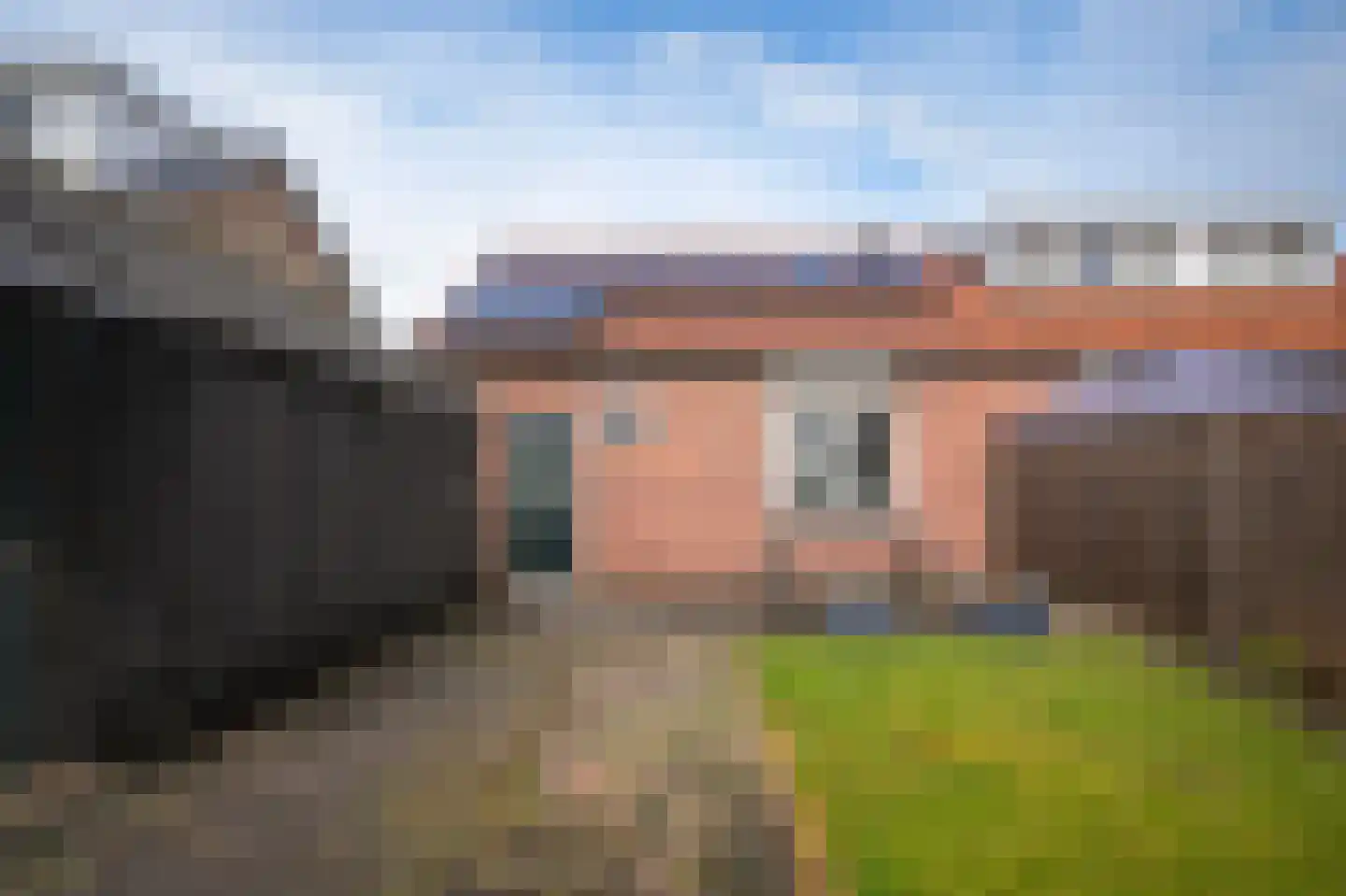 Geerhofstraat 13 Hurwenen thumbnail 22
