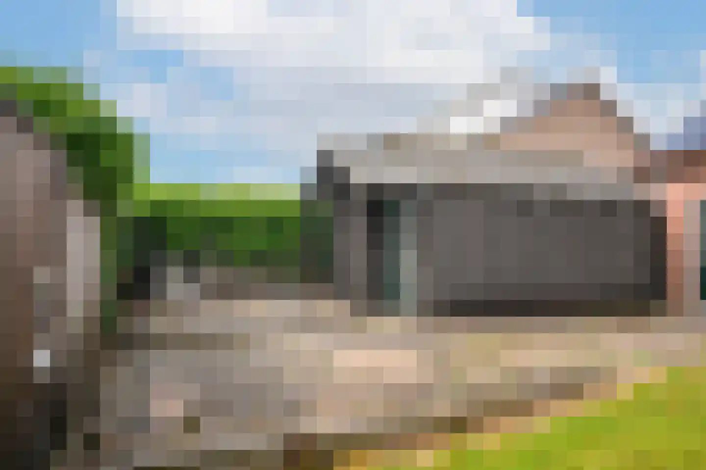 Geerhofstraat 13 Hurwenen thumbnail 23