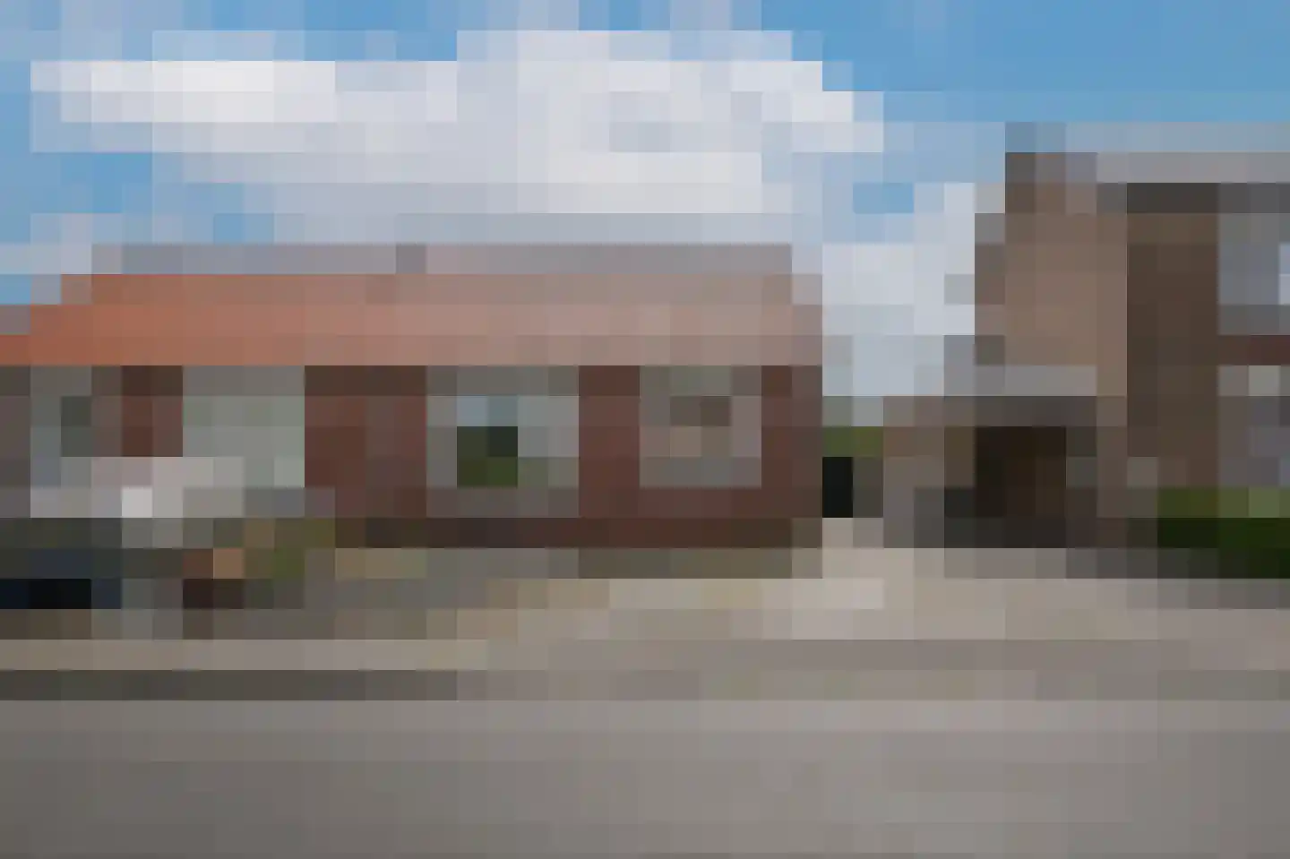 Geerhofstraat 13 Hurwenen thumbnail 25