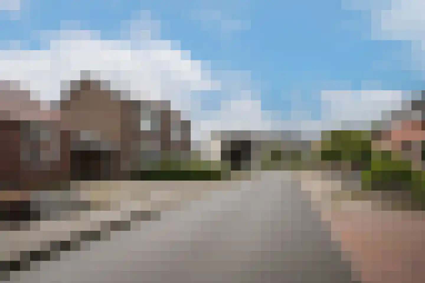 Geerhofstraat 13 Hurwenen thumbnail 26