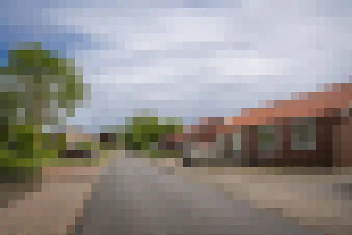 Geerhofstraat 13 Hurwenen thumbnail 27