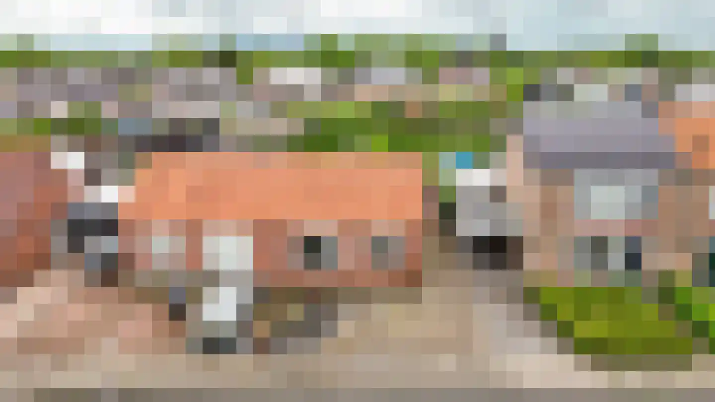 Geerhofstraat 13 Hurwenen thumbnail 28