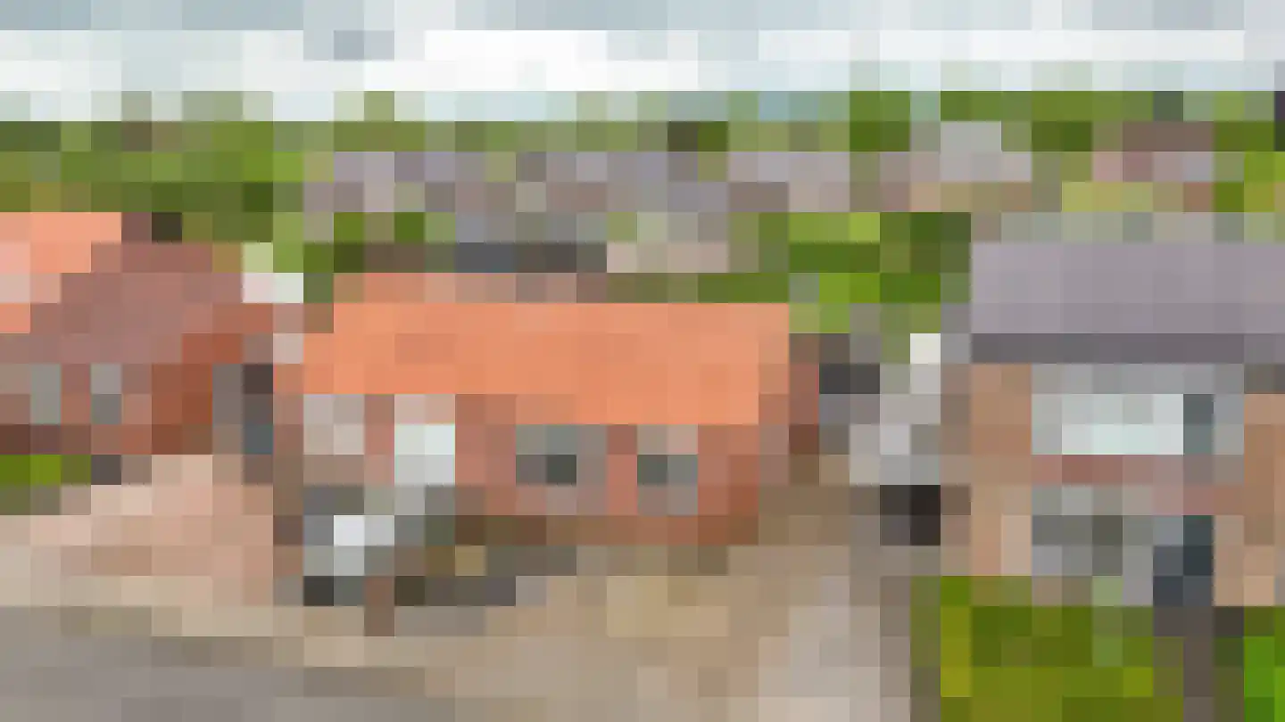 Geerhofstraat 13 Hurwenen thumbnail 29