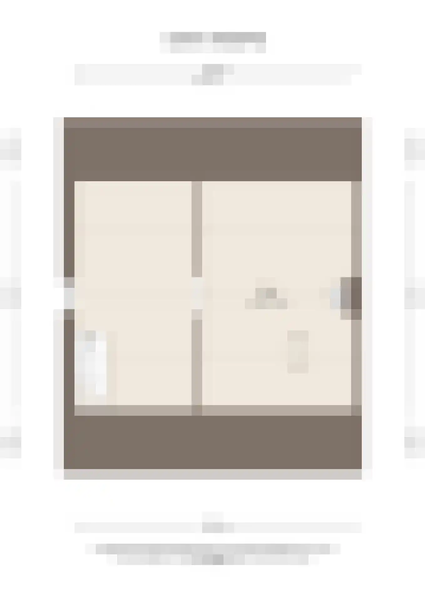 Geerhofstraat 13 Hurwenen thumbnail 33