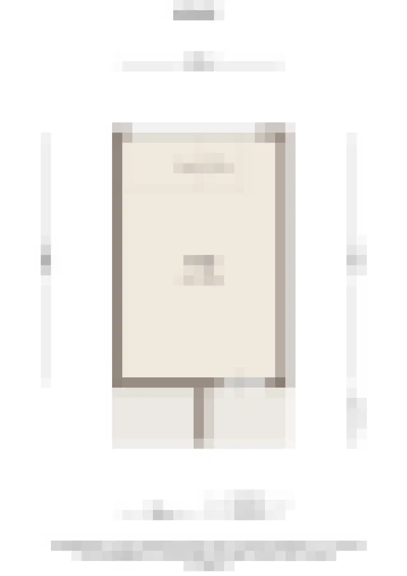 Geerhofstraat 13 Hurwenen thumbnail 34