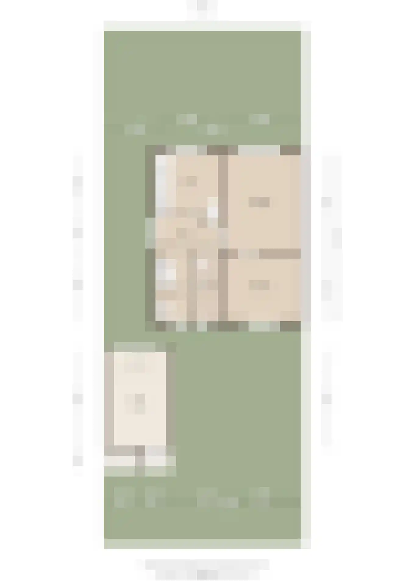 Geerhofstraat 13 Hurwenen thumbnail 35