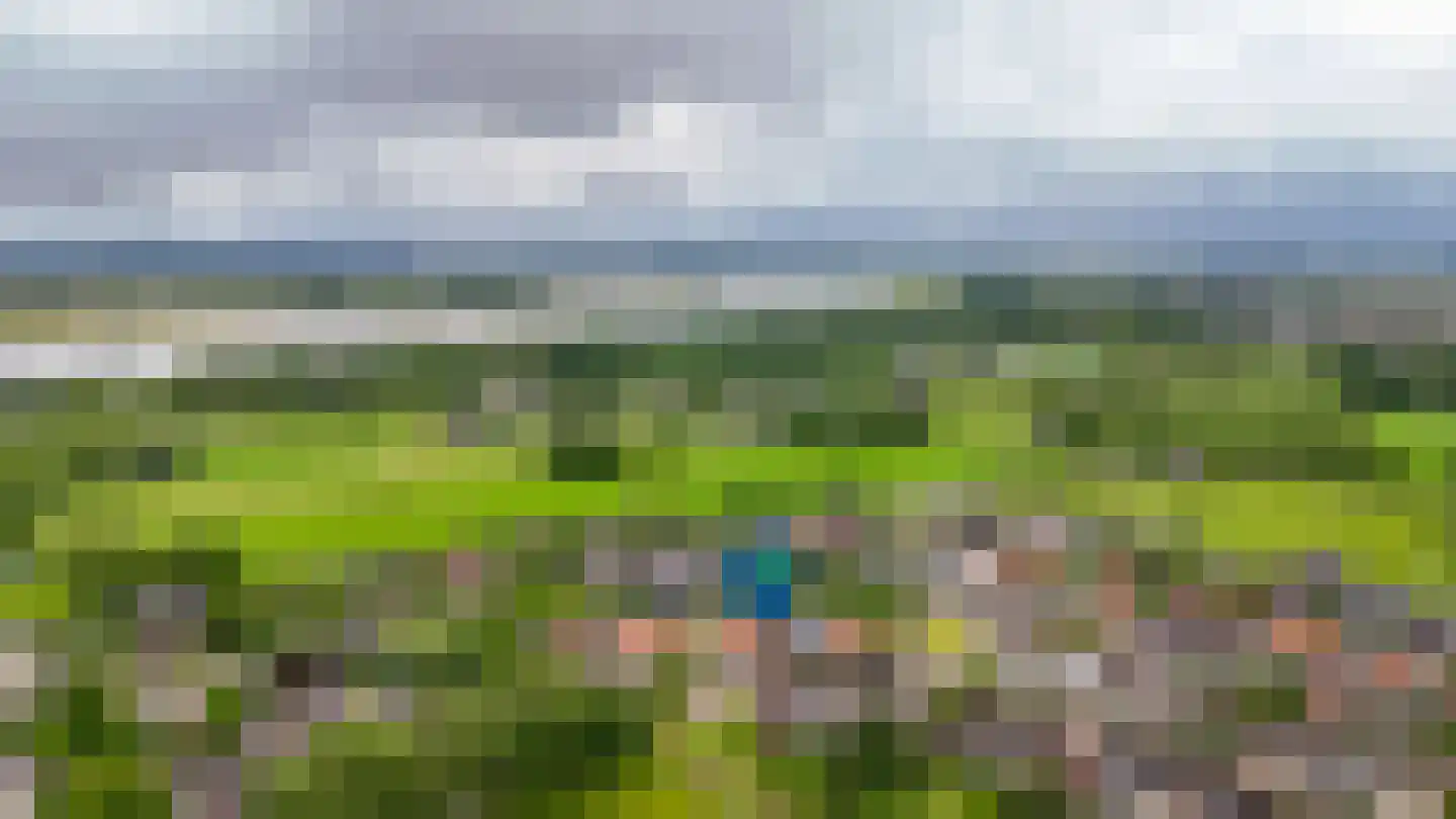 Geerhofstraat 13 Hurwenen thumbnail 4