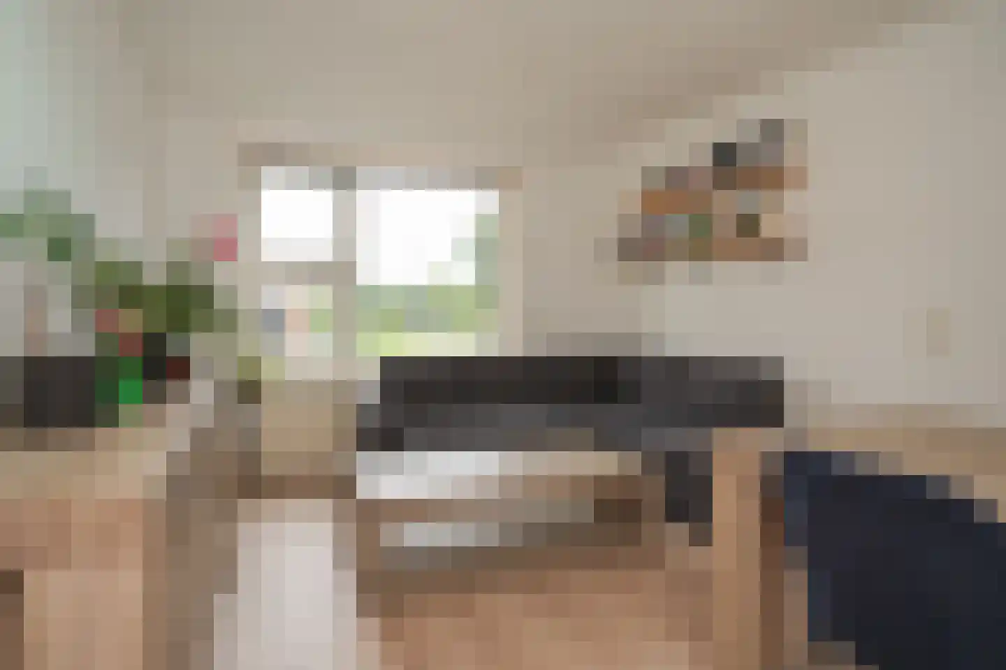 Geerhofstraat 13 Hurwenen thumbnail 5
