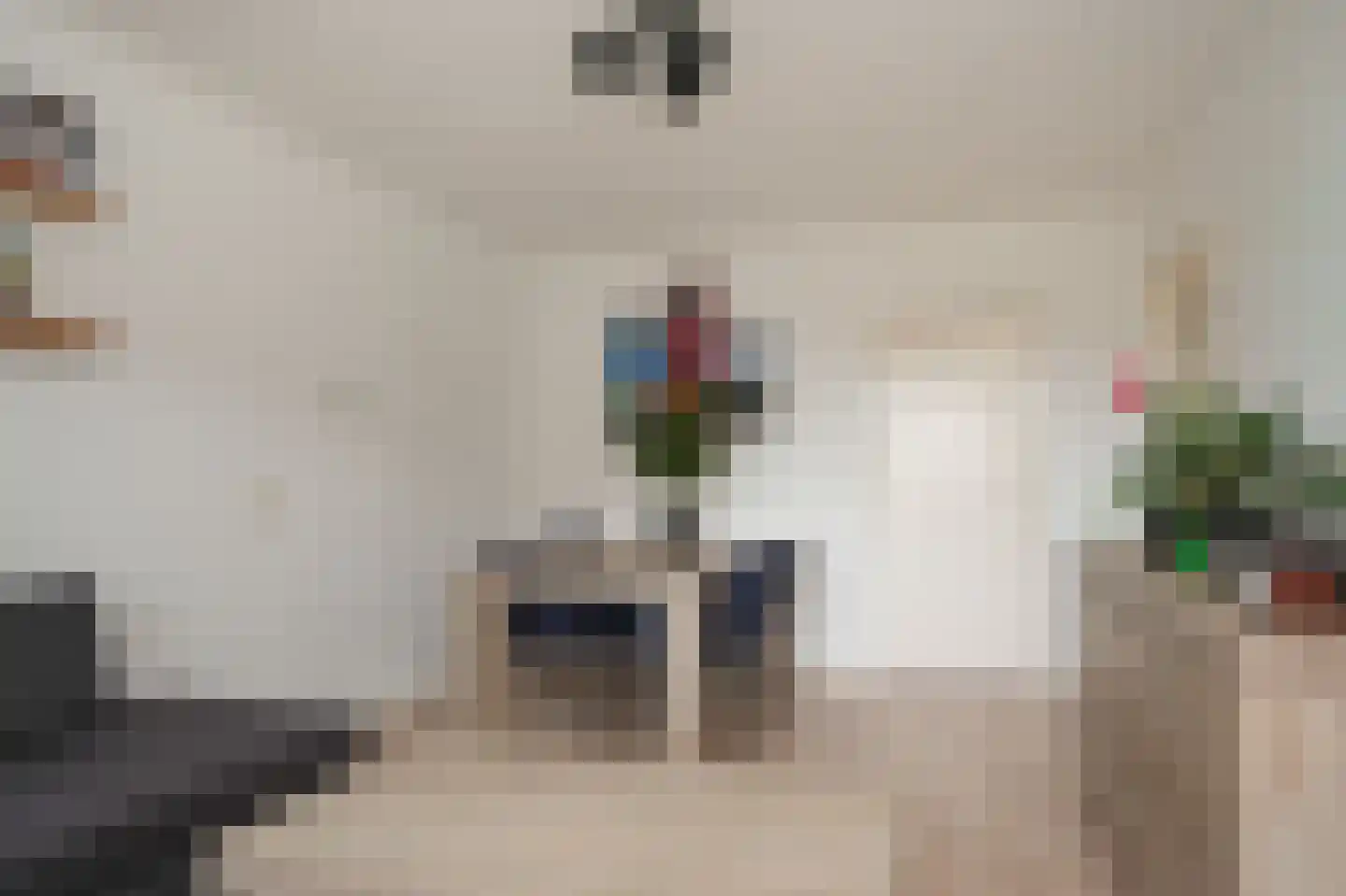 Geerhofstraat 13 Hurwenen thumbnail 6