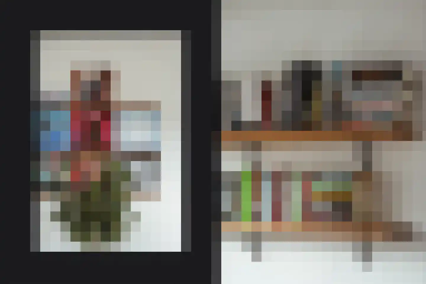 Geerhofstraat 13 Hurwenen thumbnail 7
